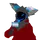 beani