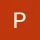 PMcG