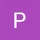 PVAV