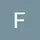 Fig Pixel