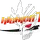 Hichigo 71