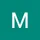 Martin_S