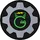 mechaniblitz greenblitz