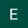 E Horrell