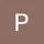 Peenmg
