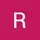 RCFab