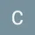 cvioel
