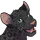 Shadow Panther