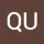 QiNuoDIY