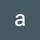Are_Kow