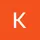 kylewalow
