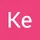 Ke Yu