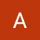 Andrew Brenner