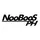 NooBooS