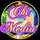 Chi Media