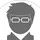 Armin Sotelo