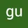 gu ga