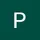 PeteD