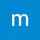 Mendel
