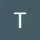 TheLordzofmafia