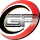 GPDesigns