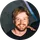 danjirotka