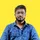 Mayank Anand