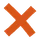 Лэп