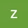 znetxwork x