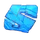SaraibaXx