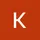 Kyle G