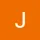 Josswah