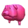 Mac