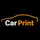 Car Print RC