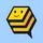 Hive
