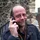 Ian Swanwick
