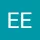 eecreyess