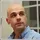 Sebastien Mariotti
