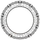 stargateguy
