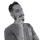 Jorge Ríos