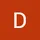 dtrayers