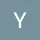 Yavor L
