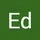 Ed Rider