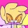 Yukss the moth