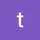 THOSco