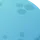Quackadile