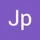 Jp Gr