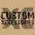 Custom Xccessories