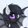 Opbrony