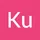 Ku Stanley